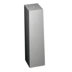 Betongplint Justerbar 700 mm Boke