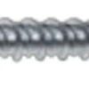 Betongskruv 7,5 x 92 mm 10-pack Heco