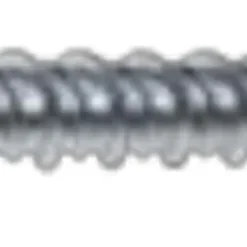 Betongskruv 7,5 x 92 mm 10-pack Heco