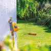 Bevattningskontroll Select Hozelock