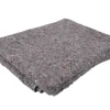 Bevattningsmatta 100 x 58 cm