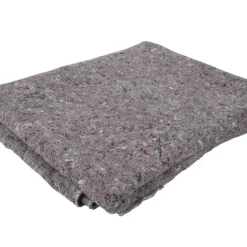 Bevattningsmatta 100 x 58 cm