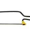 Bågfil Junior 150 mm Millarco