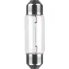 Billampa Festoon C5W