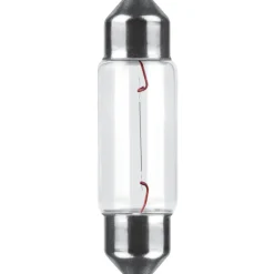 Billampa Festoon C5W