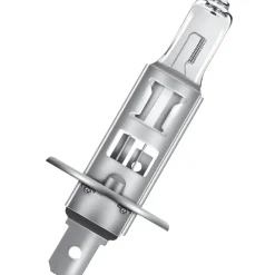 Billampa Original Line H1