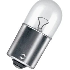 Billampa Original Metal Base R5W