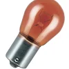 Billampa Original Metal Base PY21W