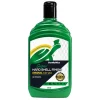 Bilvax Original 500 ml Turtle Wax