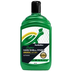 Bilvax Original 500 ml Turtle Wax