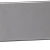 Blandarfäste Atia Krom CC 160 mm M26 Gelia