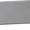 Blandarfäste Atia Krom CC 150 mm M26 Gelia
