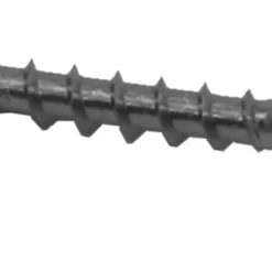 Bleckskruv TTAP 4 x 25 mm Rostfri 25-pack Heco