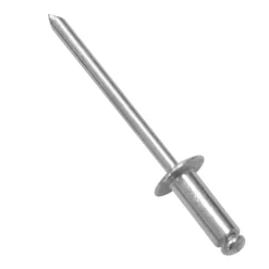 Blindnit Ø4 x 10 mm 25-pack Home>it
