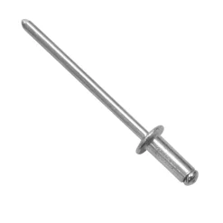 Blindnit Ø3,2 x 8 mm 25-pack Home>it