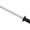 Blindnit Ø3,2 x 10 mm Svart 25-pack Home>it