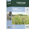 Blomfrö Danske Engblomster 100 g Turfline