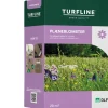Blomfrö t/gräsmatta 100 g Turfline