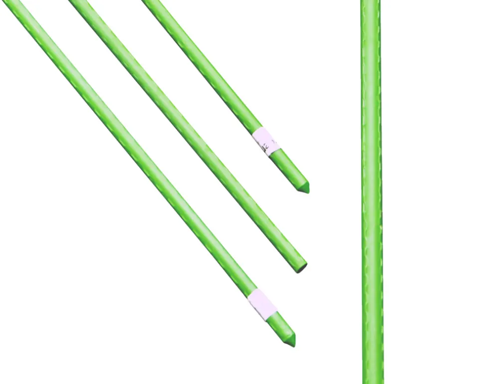Blompinne Ø13,7 mm x 210 cm Home it®