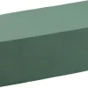 Blomsterskum 23 x 11 cm Tecarflor
