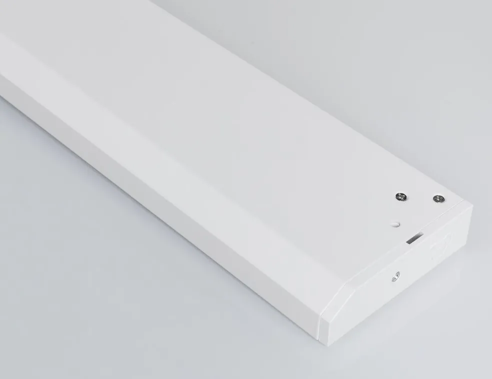 Bänkbelysning Cabinet 10W Malmbergs