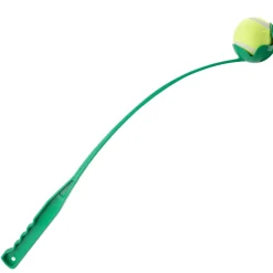 Bollkastare 65 cm Petzone