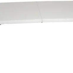 Bord Hopfällbart 180 x 75 cm