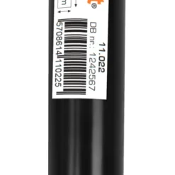 Bordsben 20 cm Svart Home>it