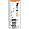 Bordsben 10 cm Vit Home>it