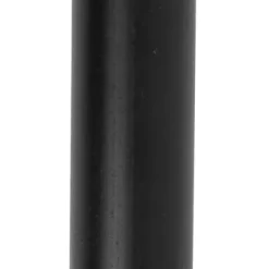 Bordsben Ø41 mm x 20 cm Bok Svart Home>it