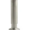 Bordsben 711 Rostfritt 35 x 145 mm