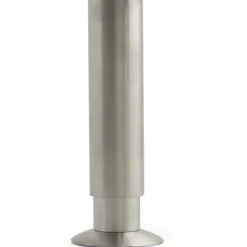 Bordsben 711 Rostfritt 35 x 145 mm