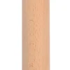 Bordsben Bok 20 cm Home>it