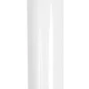 Bordsben Vit 30 cm Home>it