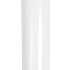 Bordsben Vit 30 cm Home>it