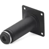 Bordsben 511 Svart 30 x 150 mm