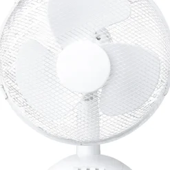 Bordsfläkt Ø30 cm 35W Grad