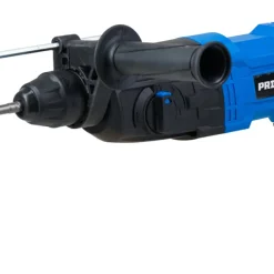 Borrhammare 800W Prize