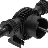 Borrmaskinpump Millarco