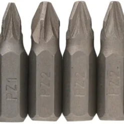 Borrskruvdragare 20V Prize