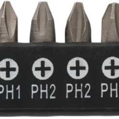 Borrskruvdragare 20V Prize
