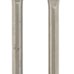 Borrskruvdragare 20V Prize