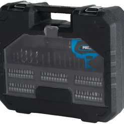 Borrskruvdragare 20V Prize
