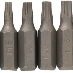 Borrskruvdragare 20V Prize