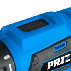 Borrskruvdragare 20V Prize