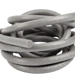 Bottningslist 20 mm x 5,5 m