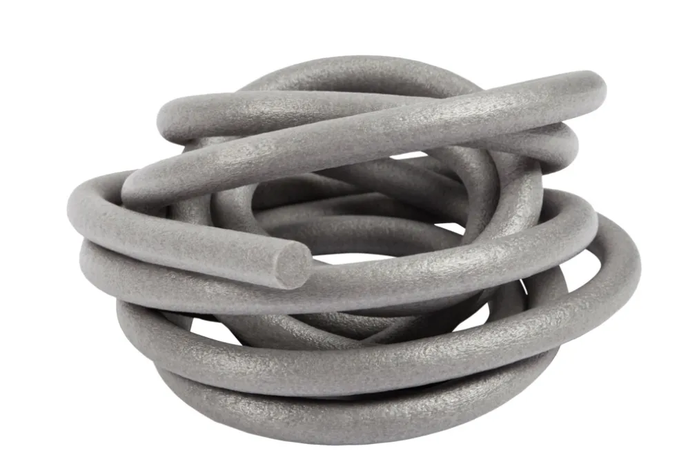 Bottningslist 20 mm x 5,5 m