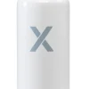 Brandsläckare Vit 2 kg Nexa