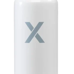 Brandsläckare Vit 2 kg Nexa