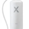 Brandsläckare Vit 6 kg Nexa